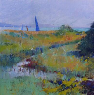 173 - Saturday Morning