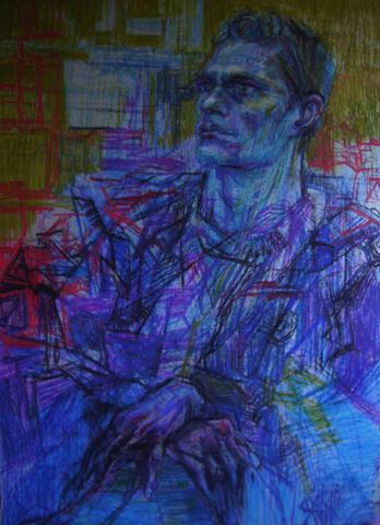 289 - Marc Fleming-Hubertz