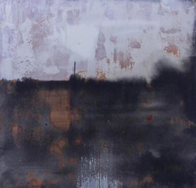 356 - My Deepening Breath