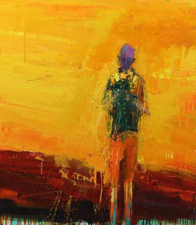 235 - Let Me See Your Beauty