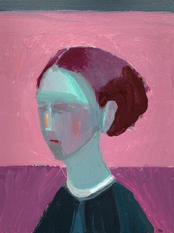 018 - Listening to Music