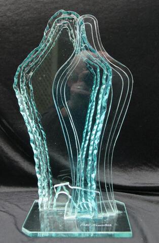 310 - You, me and the Dog