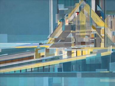 158 - The End of the Pier