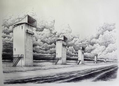 271 - Braverman Towers