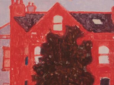 171 - Granby Terrace, Headingley, Leeds