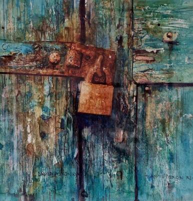 333 - State of Grace