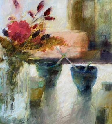 254 - Feels like Autumn