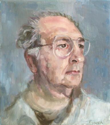 127 - Enrico Casaburi