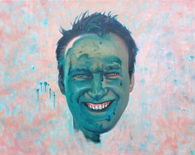 048 - этот человек