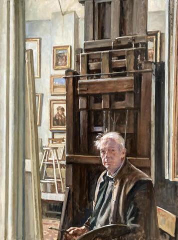 080 - Homage to Isambard Kingdom Brunel