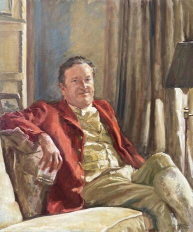 078 - End of the Day