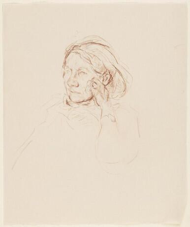 235 - Gail Pirkis MBE, Editor