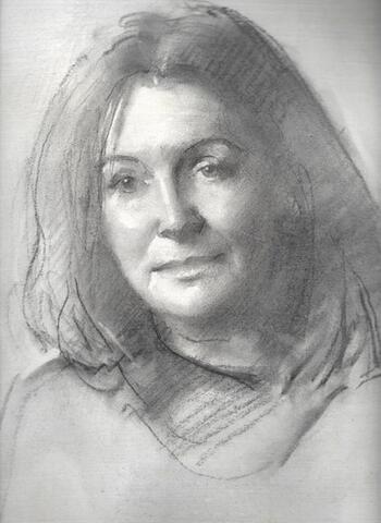 231 - Portrait