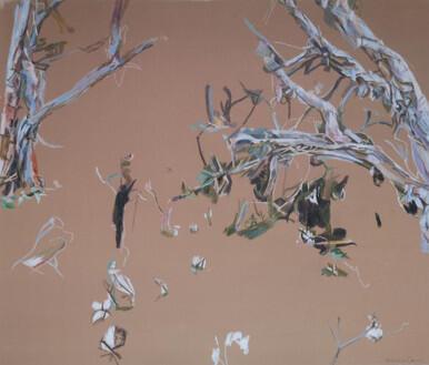 277 - Not Form, Content (2024)