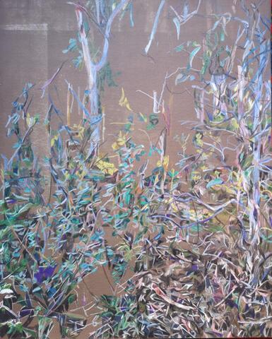 276 - Locating Independence