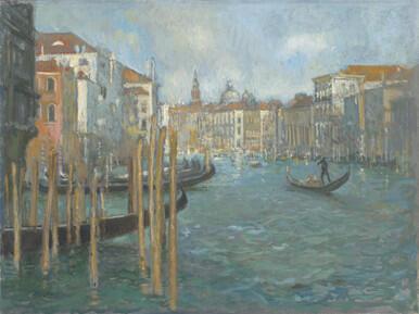 253 - Venice
