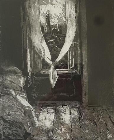 099 - Morning Sunshine