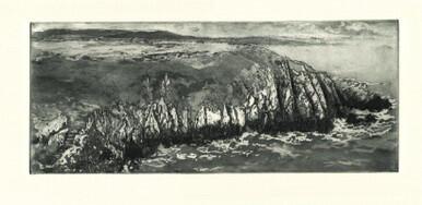 093 - North Pembrokeshire nr St Davids