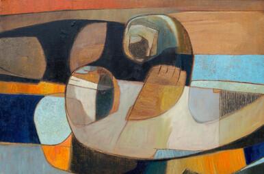 190 - Seals at the point