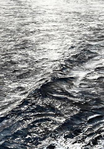 020 - Frequencies. Celtic Sea. XI