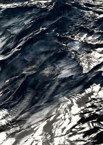 019 - Frequencies. Celtic Sea. IX