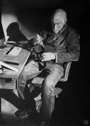 231 - Julia Conversations