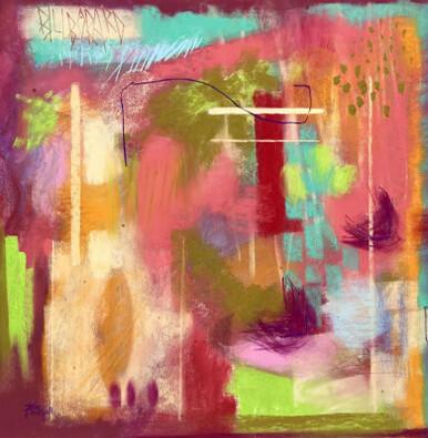 272 - On the Outskirts