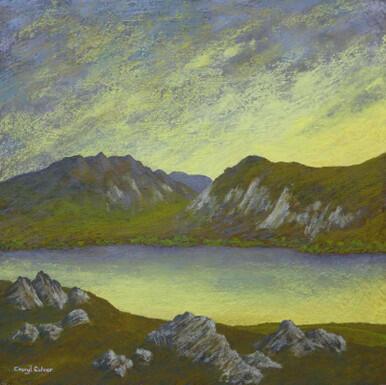 095 - So Many Memories