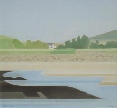 348 - Shore View (Carskiey Estate, Scotland)