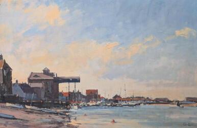 333 - Wells-next-the-Sea