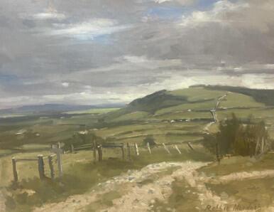 305 - South Downs Way