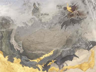 040 - Sol & the Tyranny