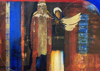 046 - Fathers and Daughters