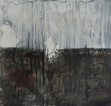 363 - Every Dark Thing