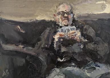 043 - Coleman Card Games