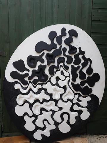 039 - Soft Crush Construction