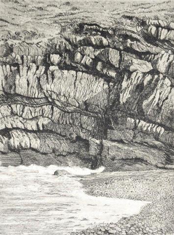 475 - Cymtydu Ceredigion