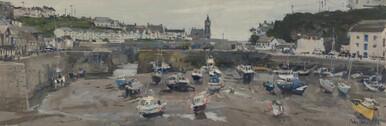 076 - Porthleven