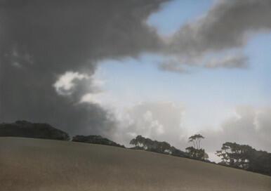 515 - Edge of the Field