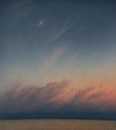 340 - Now and Tomorrow