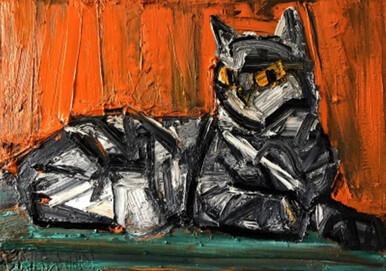 026 - Do Not Disturb