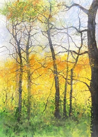 069 - A Good Feeling