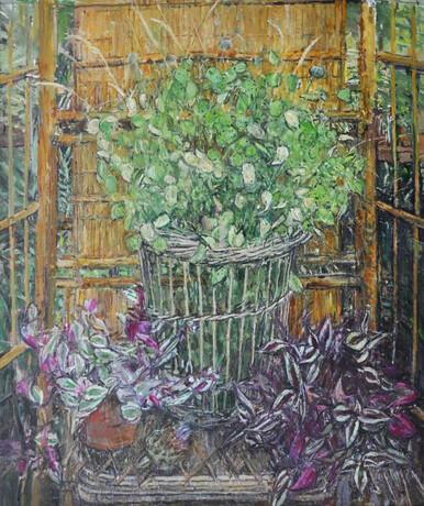 066 - Seeds and Leaves