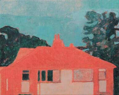 074 - End of Summer (1)