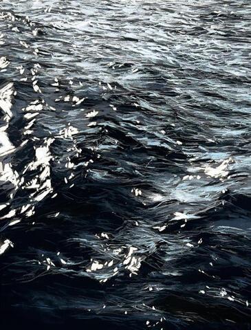 011 - Frequencies. Irish Sea. 12