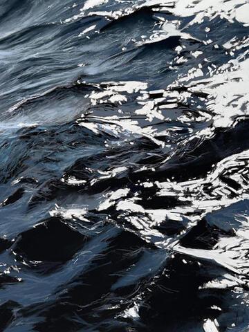 010 - Frequencies. Celtic Sea. 13