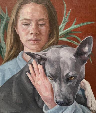 166 - Belle et La Bete