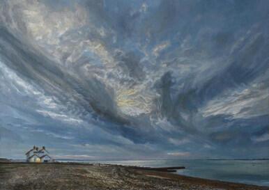 320 - The Neptune, Whitstable