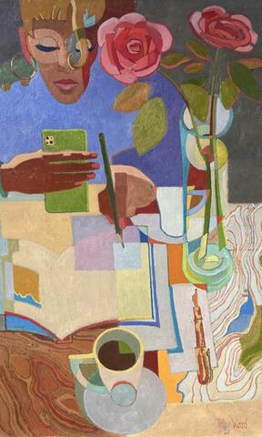 345 - Travel Preparation