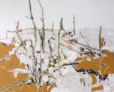 248 - Languages that are made to die